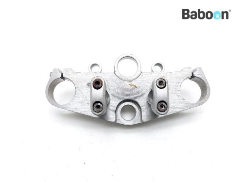 Yamaha XJR 1300 1998-2001 (XJR1300) Top Yoke (Triple Clamp