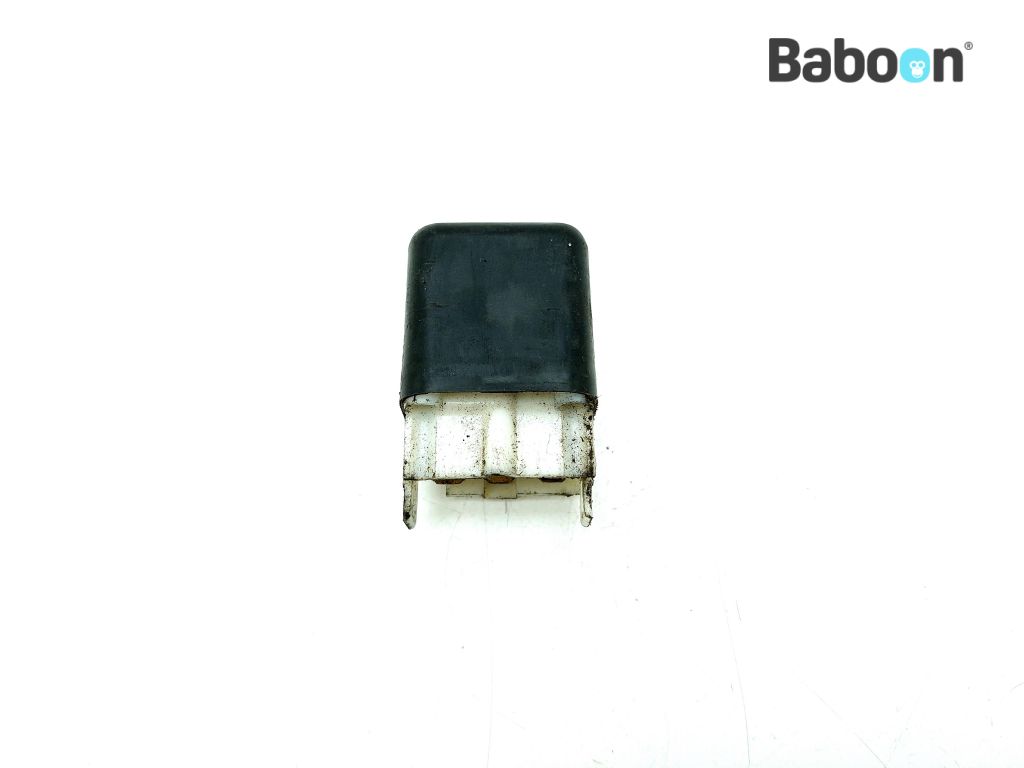 Kawasaki ZZR 600 1990-1992 (ZZ-R600 ZX-6E ZX600D) Relay