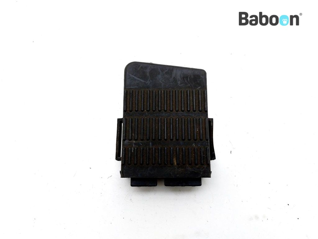 Kawasaki ZXR 750 1989-1990 (ZXR750 ZX750H) ECU unit (CDI Ignition