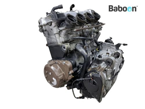 かまろページ このキャップ情報いまだに分からない もしも知ってるけど匿名ならって