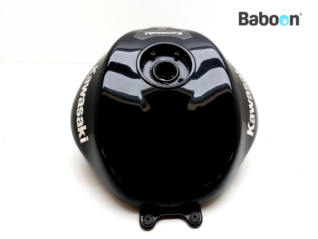 Kawasaki ZX 10 R 2006-2007 (NINJA ZX-10R ZX1000D) Fuel / Gas