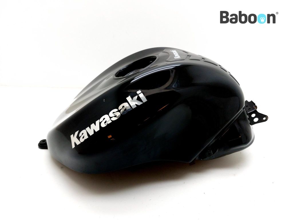 GooD様 Kawasaki ZX 10 R 2006-2007 (NINJA ZX-10R ZX1000D) Ignition