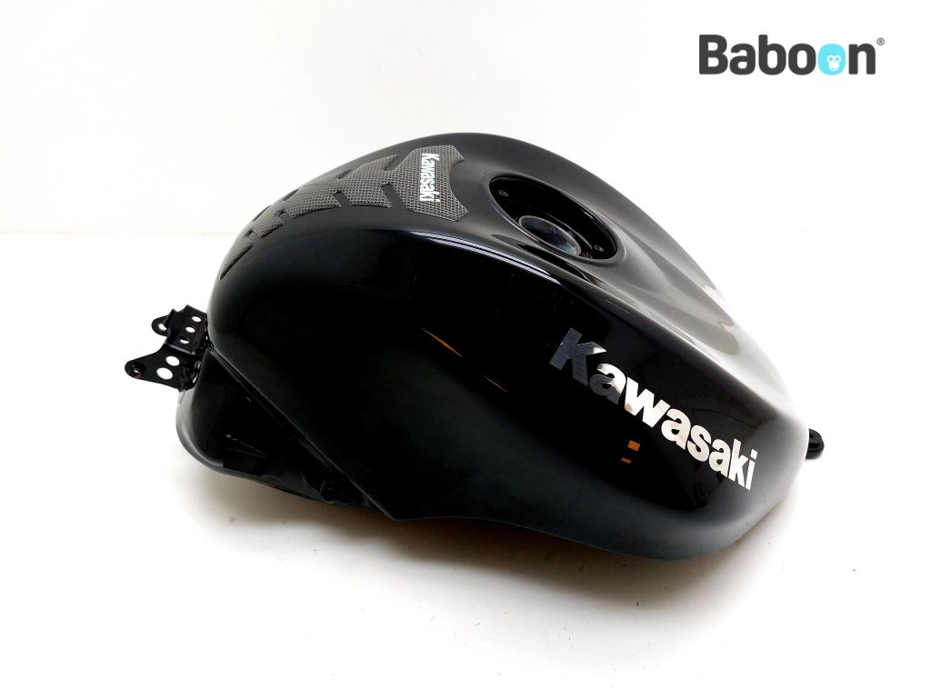 Kawasaki ZX 10 R 2006-2007 (NINJA ZX-10R ZX1000D) Fuel / Gas