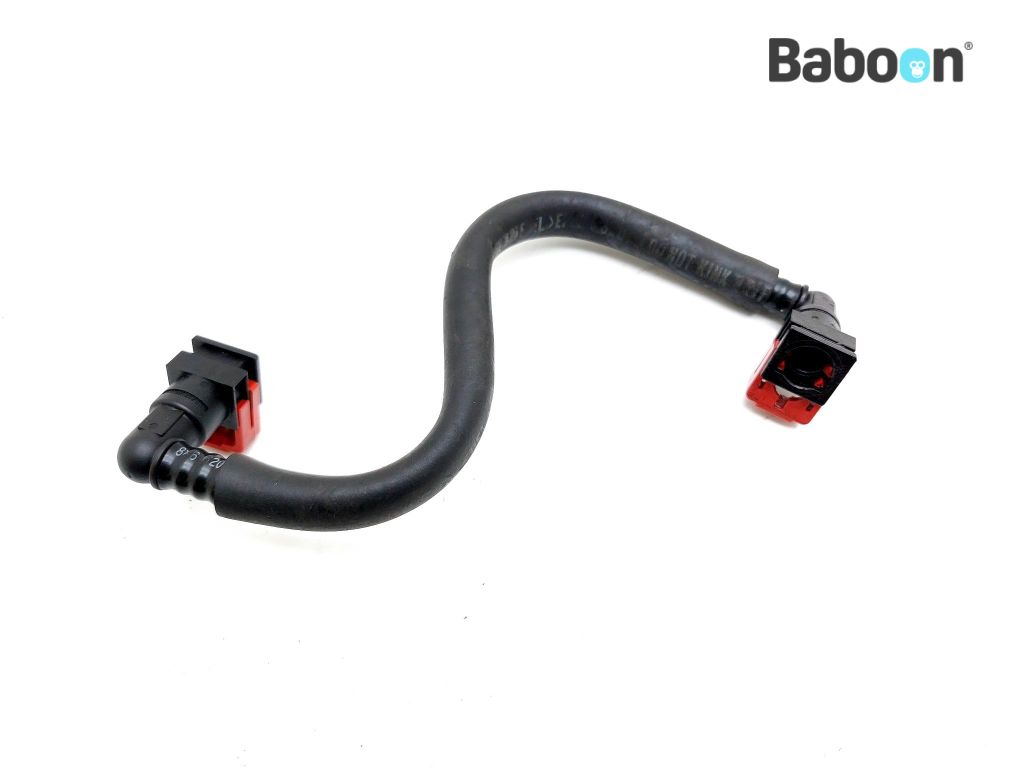 Kawasaki ZX 10 R 2006-2007 (NINJA ZX-10R ZX1000D) Fuel Hose