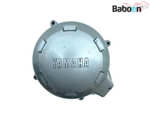 Used Yamaha TDR 250 (TDR250 2YK) Motorcycle Parts