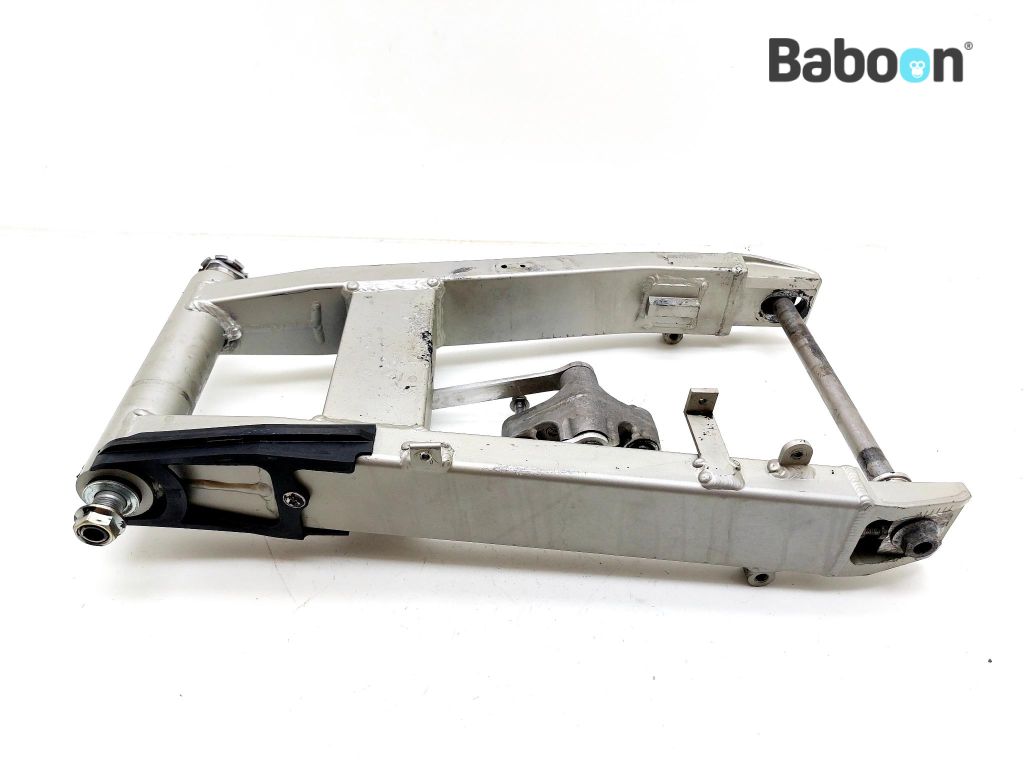 R♡Y Knipperlicht rechts achter Kawasaki ZX 9 R 1998-1999 | 201382721