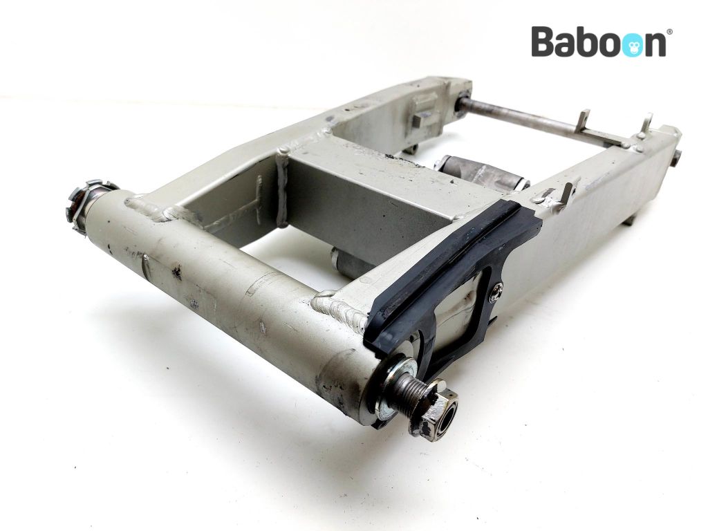 Kawasaki ZX 9 R 1998-1999 (NINJA ZX-9R ZX900C-D) Achterbrug