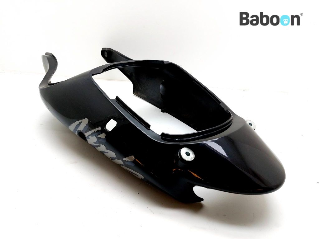 Kawasaki ZX 9 R 1998-1999 (NINJA ZX-9R ZX900C-D) Tail Fairing