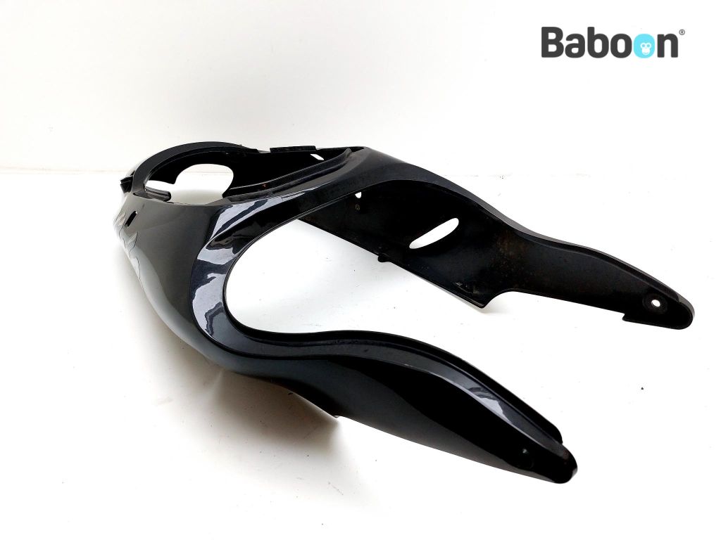 Kawasaki ZX 9 R 1998-1999 (NINJA ZX-9R ZX900C-D) Tail Fairing