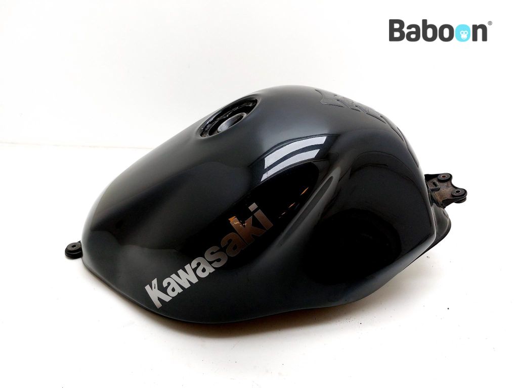 Kawasaki ZX 9 R 1998-1999 (NINJA ZX-9R ZX900C-D) Benzine Tank