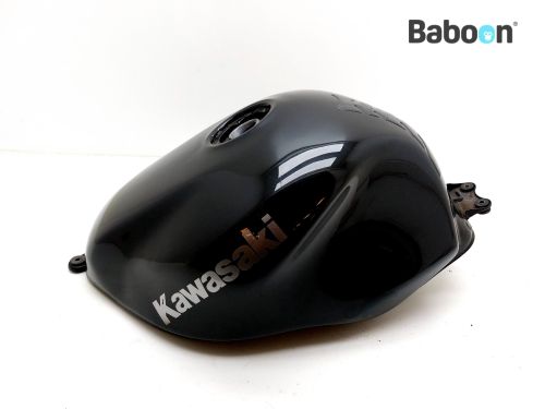 Kawasaki ZX 9 R 1998-1999 (NINJA ZX-9R ZX900C-D) Benzine Tank