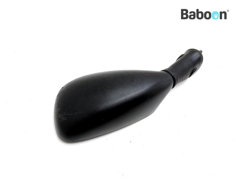 鏡 S Kawasaki ZX 9 R 1998-1999 (NINJA ZX-9R ZX900C-D) Mirror
