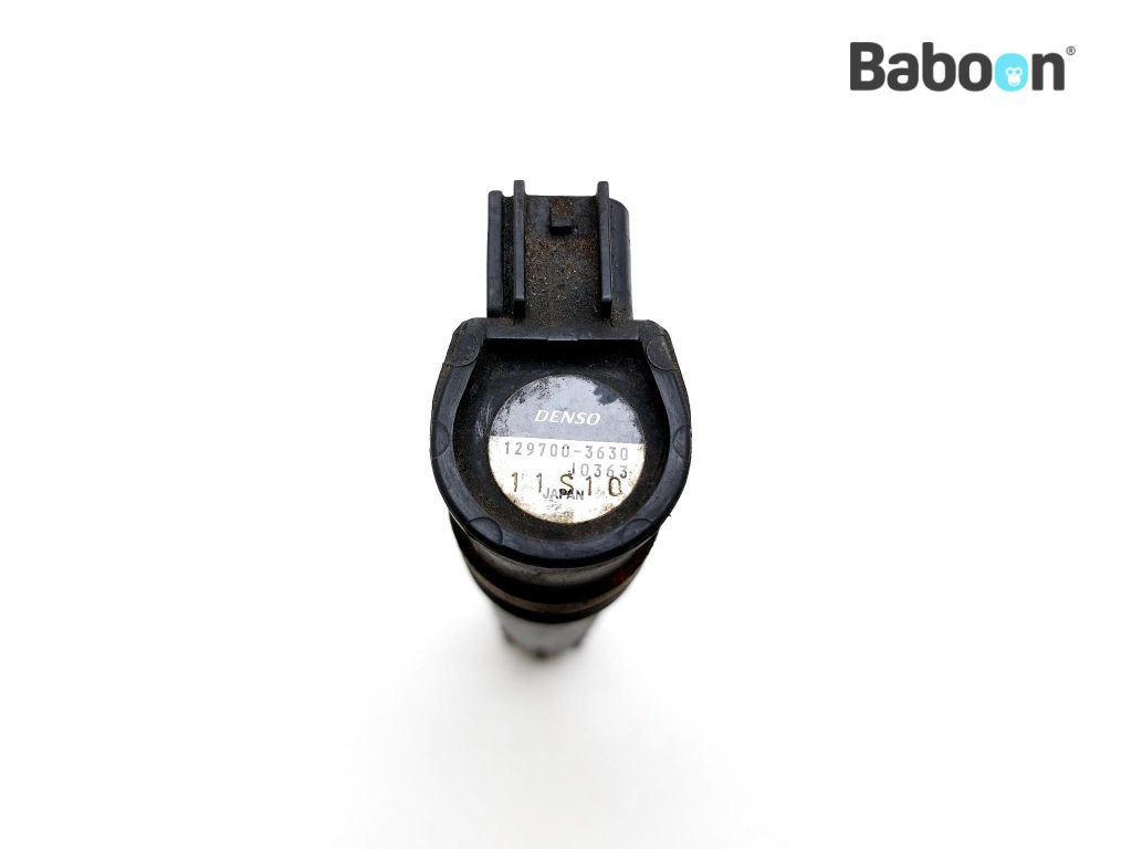 Kawasaki ZX 9 R 1998-1999 (NINJA ZX-9R ZX900C-D) Bobine Bougie Dop