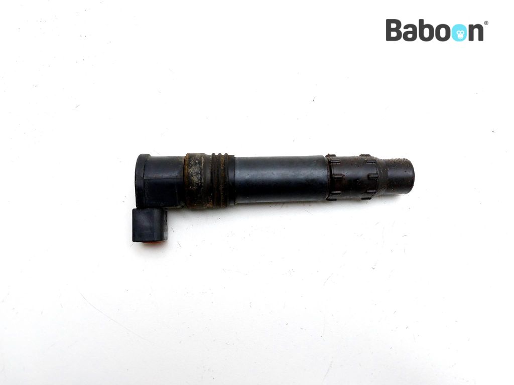 Kawasaki ZX 9 R 1998-1999 (NINJA ZX-9R ZX900C-D) Bobine Bougie Dop