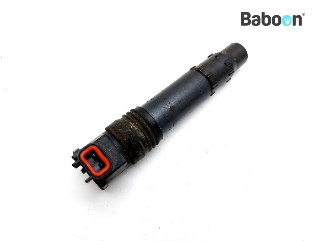 Kawasaki ZX 9 R 1998-1999 (NINJA ZX-9R ZX900C-D) Bobine Bougie Dop