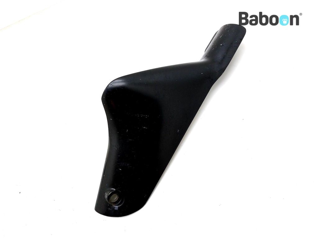 Kawasaki ZX 9 R 1998-1999 (NINJA ZX-9R ZX900C-D) Voorspatbord Left