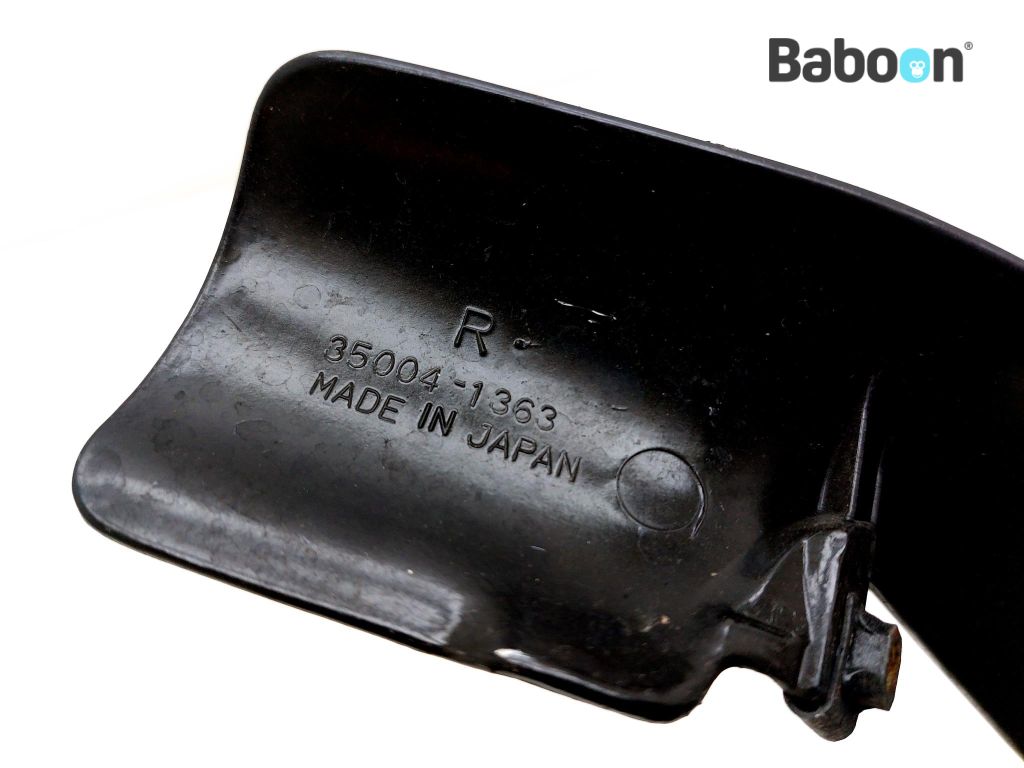 斑♫ Kawasaki ZX 9 R 1994-1997 (NINJA ZX-9R ZX900B) Fender Front