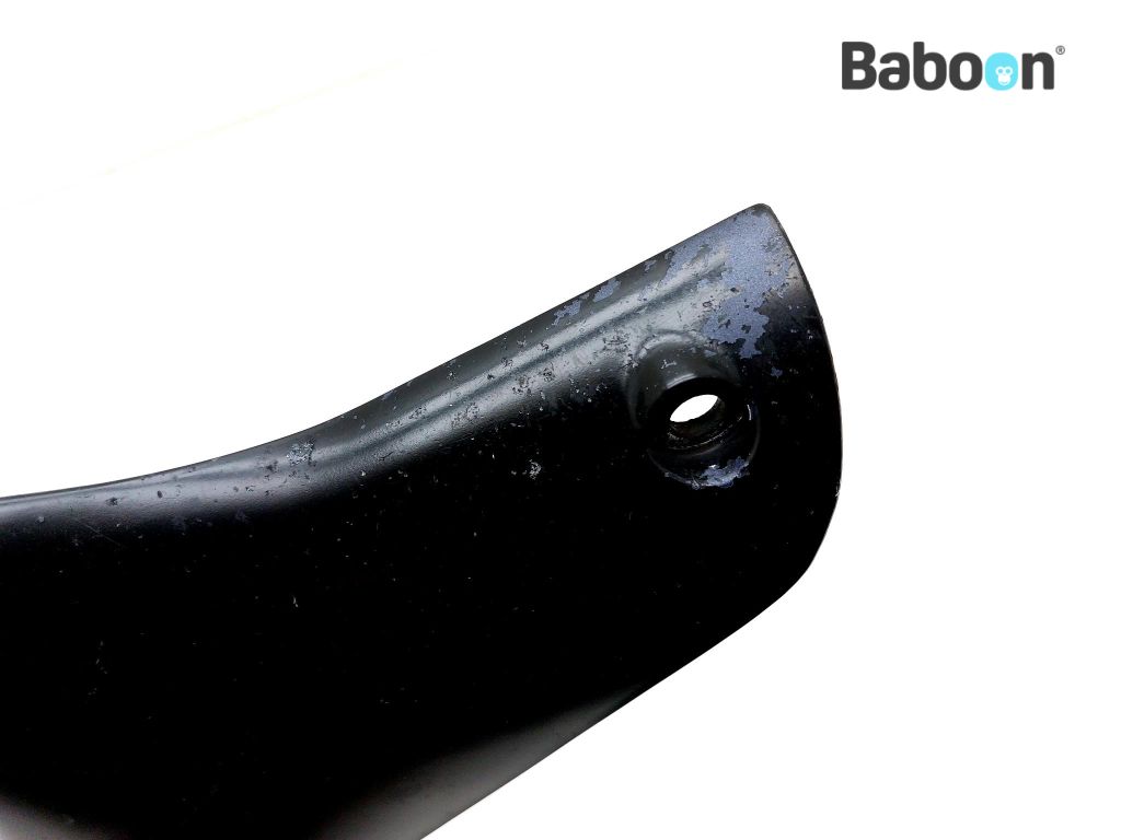 Kawasaki ZX 9 R 1998-1999 (NINJA ZX-9R ZX900C-D) Fender