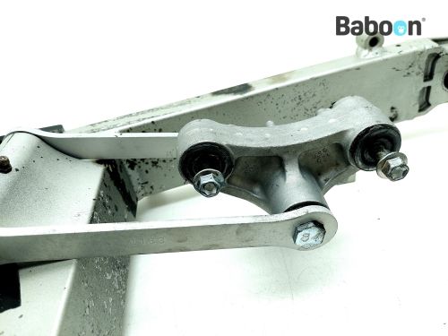 Kawasaki ZX 9 R 2000-2001 (NINJA ZX-9R ZX900E) Swingarm | Baboon