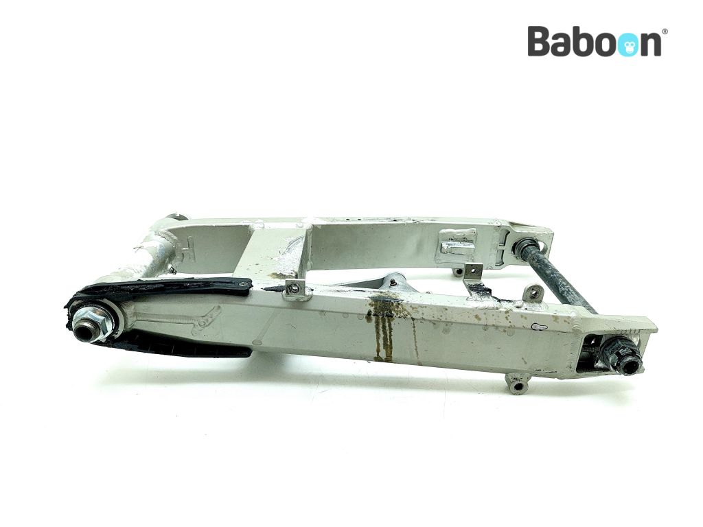Kawasaki ZX 9 R 2000-2001 (NINJA ZX-9R ZX900E) Swingarm | Baboon