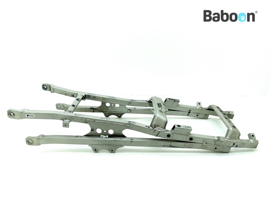 Kawasaki ZX 9 R 2000-2001 (NINJA ZX-9R ZX900E) Achterframe