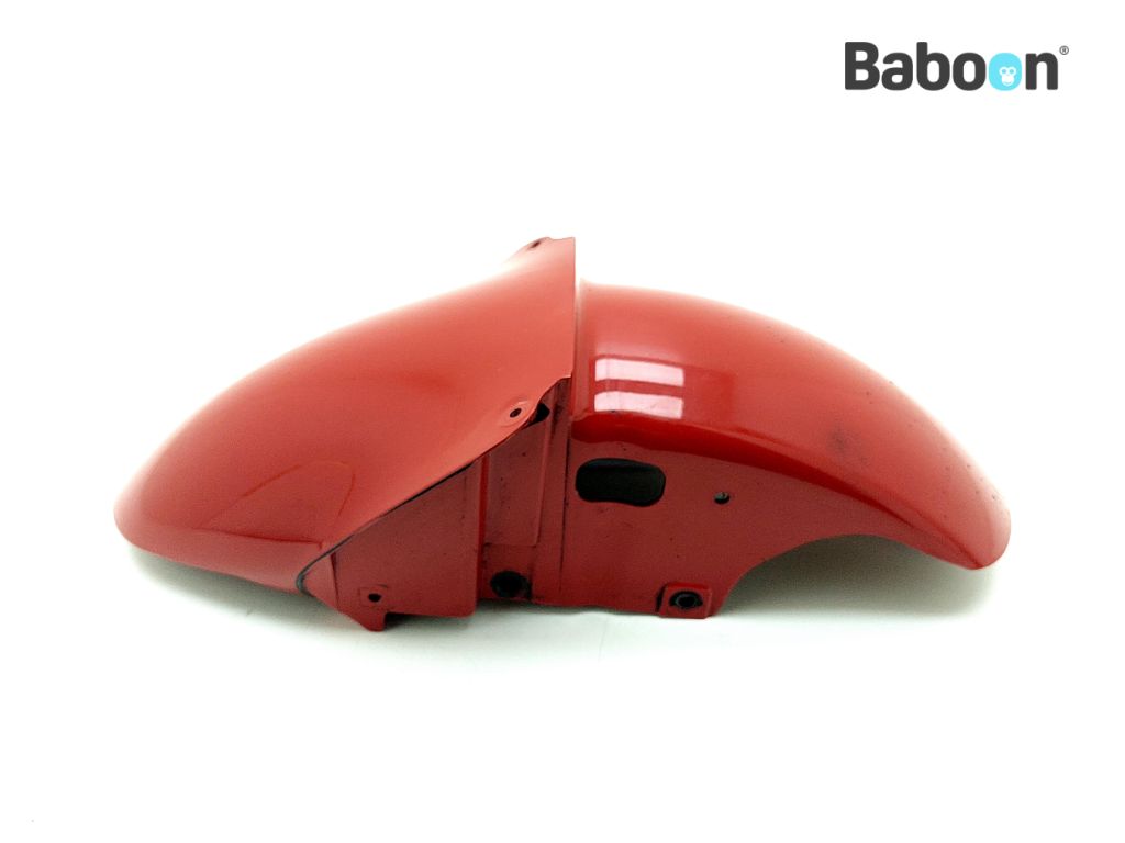 Kawasaki ZX 9 R 2000-2001 (NINJA ZX-9R ZX900E) Fender Front (35004
