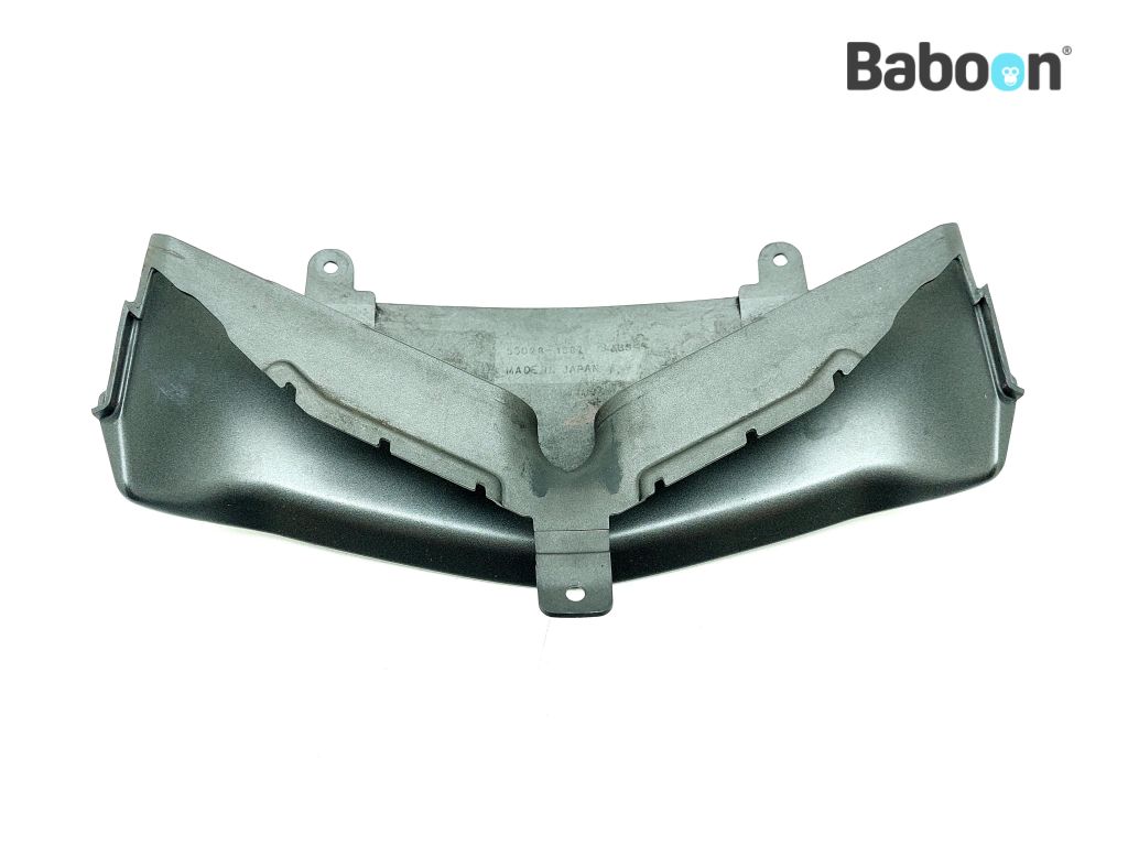 ☆専用☆ ZX-9R エアダクト 55028-1387 カワサキ 純正 中古 バイク 部品 ZX900E