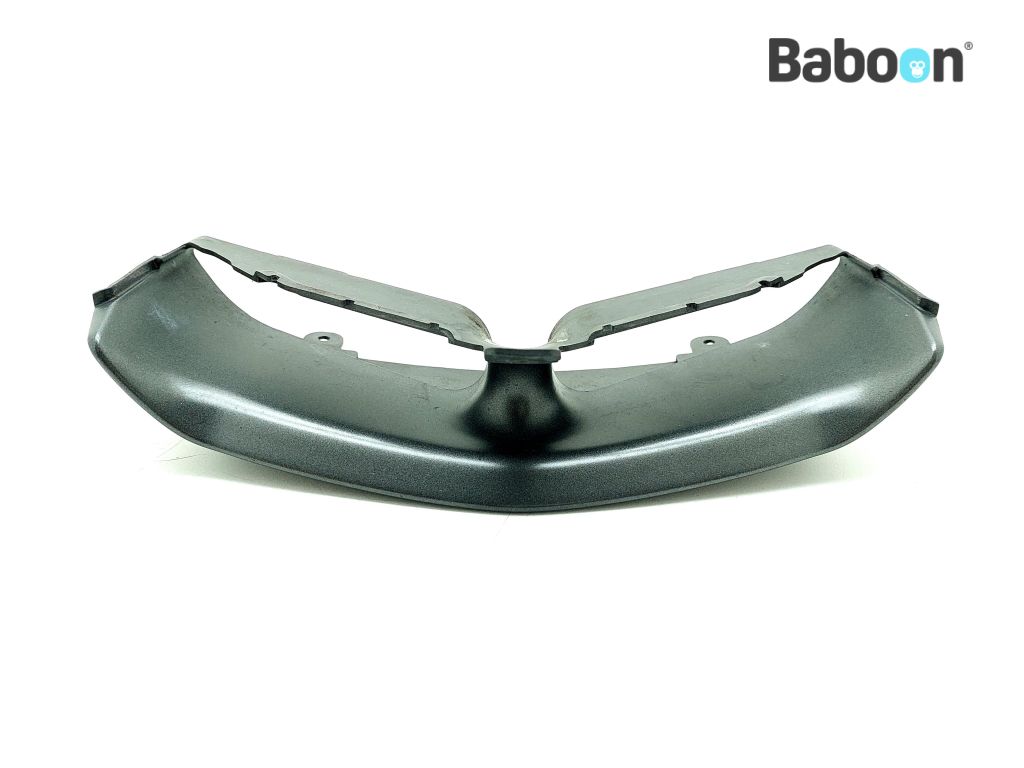 ZX-9R エアダクト 55028-1387 カワサキ 純正 中古 バイク 部品 ZX900E