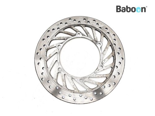 Kit De Réparation De Pompe à Eau Pour Honda VF750C Magna 750 (1994-2003) - Référence 19200-MZ5-010