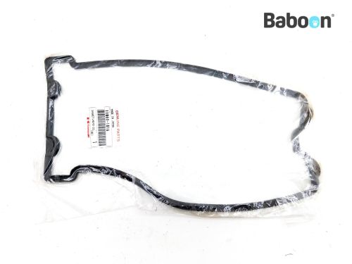 Used Kawasaki Valve Cover Gasket OEM