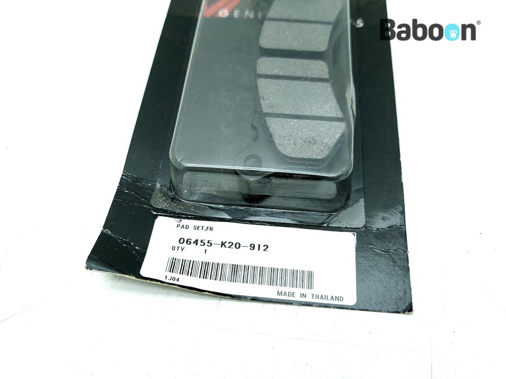 Dành Cho Xe Honda PCX125 2010-2017 PCX150 2012-2021 ZOOMER-X 2013-2020