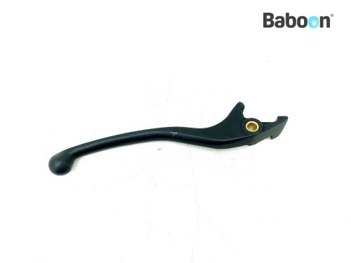 Flanc (carénage) Arrière Droit Pour Honda CB250 Two Fifty (MC26) - Modèles 1991 à 1996