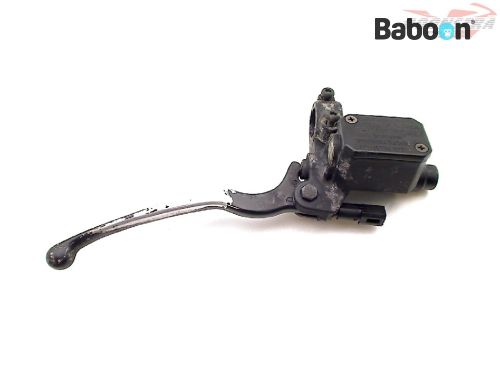Piaggio | Vespa X8 200 Bomba de freno (Delantera)