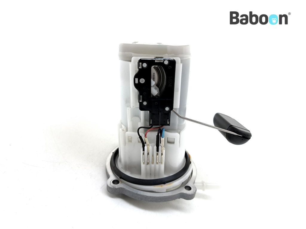 Yamaha MT 09 2024 (MT-09) Fuel Pump (1RC-13907-20) | Baboon