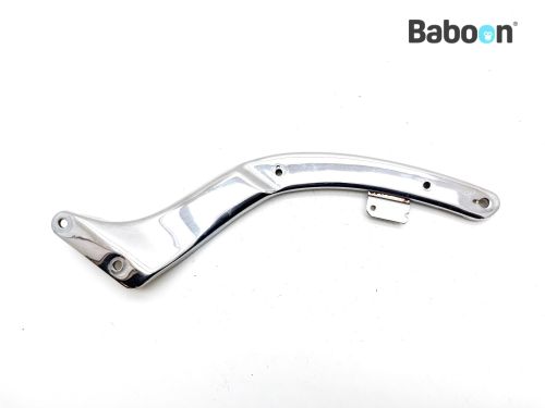 PASTIGLIE FRENO ANTERIORI BREMBO CARBON 07KA0808 KAWASAKI ELIMINATOR