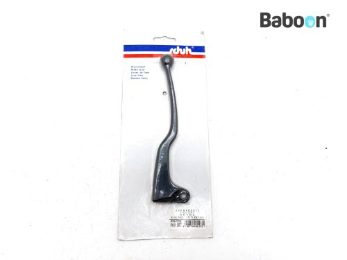 Bihr Clutch Lever – Fits Honda XL 500 R 500 (1982)