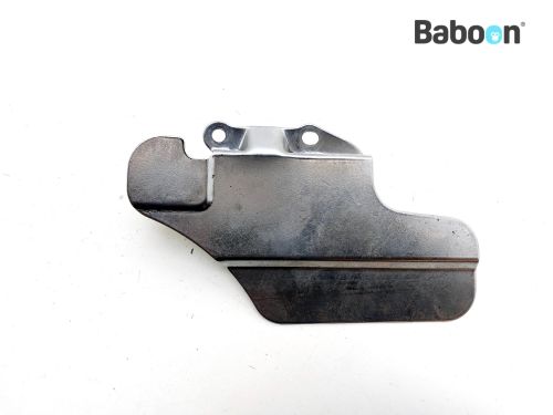 1995 Honda Shadow VT1100C2 A.C.E - Foto 3