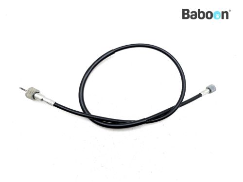 thumbnail image 2 of Carburetor Rebuild Kit Gasket For Yamaha RD350 (1973-1975) - Unbranded 2 of 5