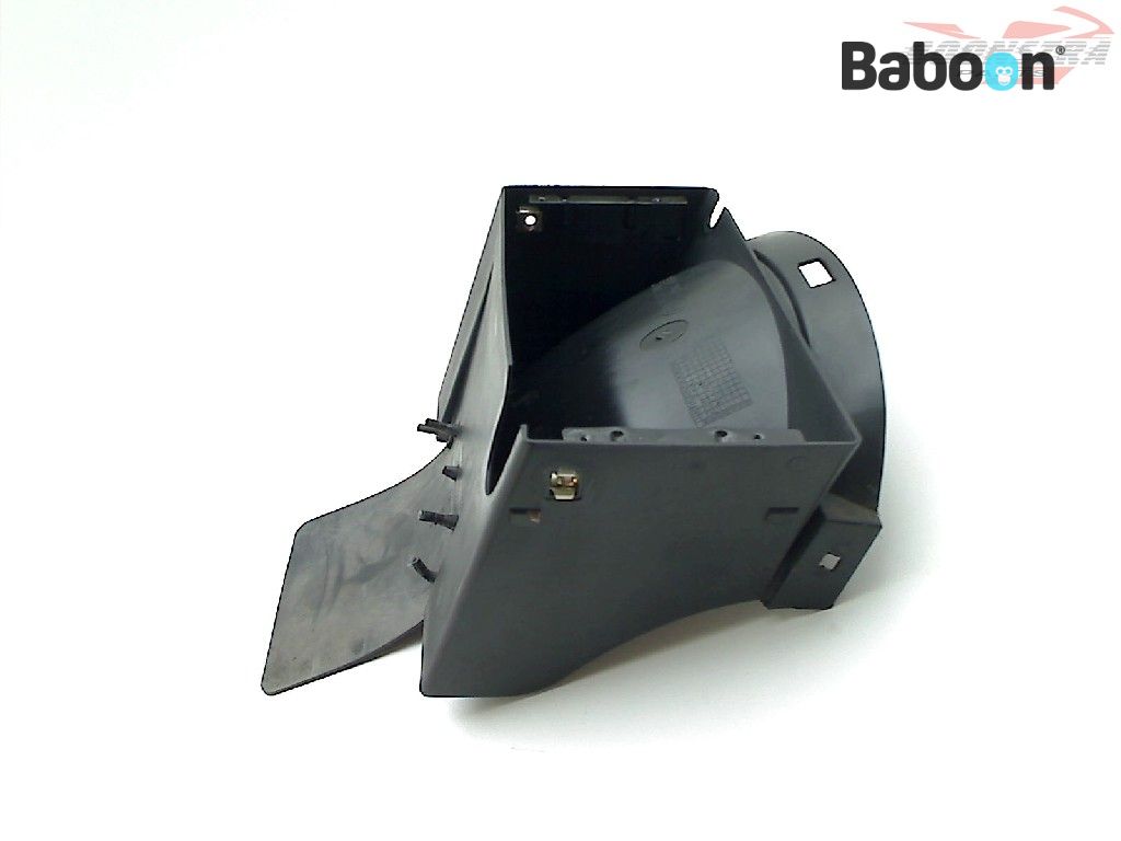 CLASSICO CLASSIQUE SET De Leviers Pour BMW R 1150 R, R Rockster (R21