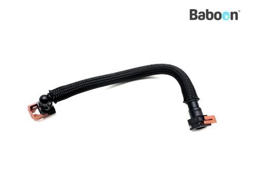 Used Kawasaki Vulcan S 2021-2023 (EN650J) Parts: fuel / gas tank