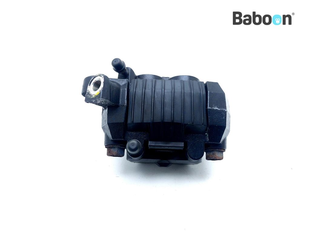 Motorfiets Remblokken,Voor Suzuki GSX400 GK74A 88-90 GSX600F GSX 600 Voor Katana 1988-1997 GSX750F GSX 750 F 89-97 Motorfiets Voor Achter Remblokken