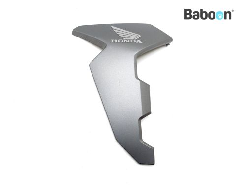 Honda CB 500 X 2019-2020 (CB500X PC64) Fairing Left Upper (64430