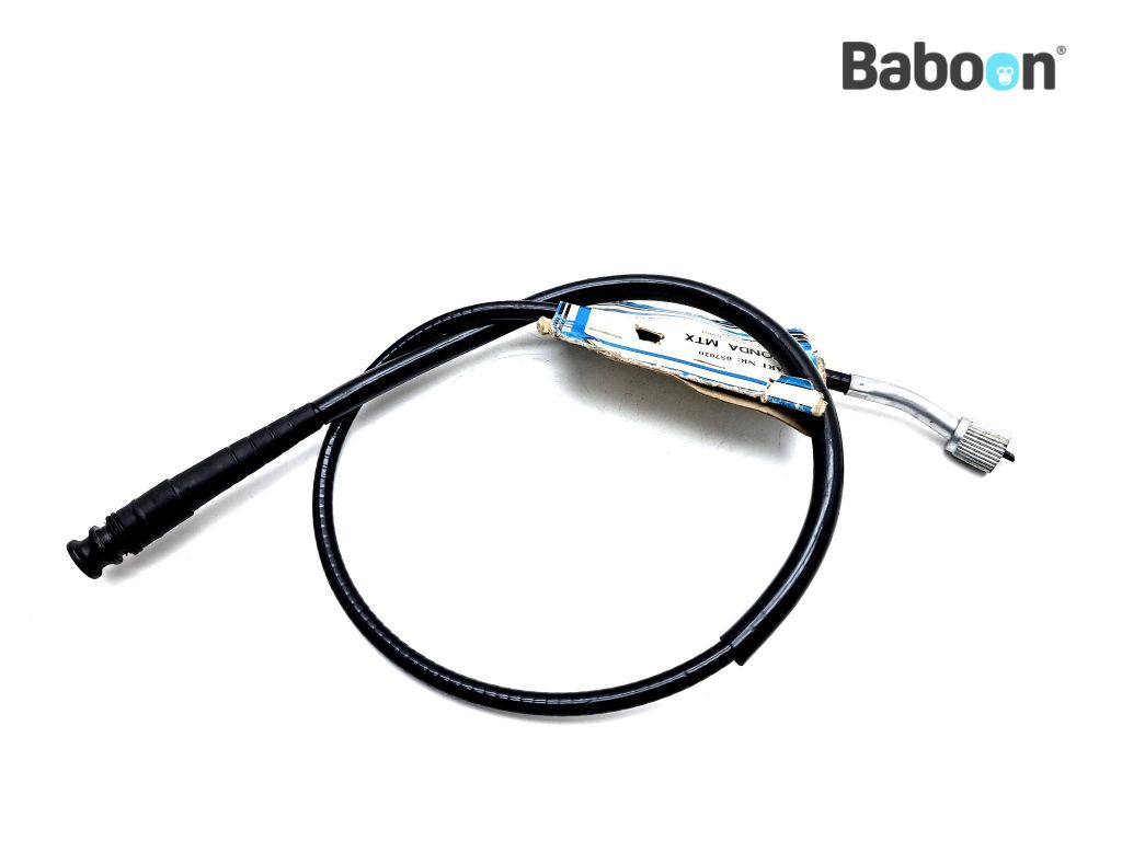 Honda MTX 80 1982-1987 (MTX80) Teller Kabel | Baboon Motorcycle Parts