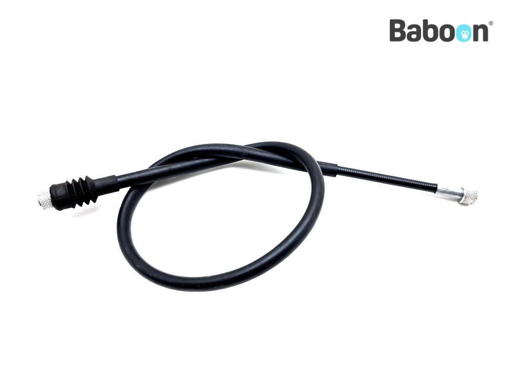 HI-LEVEL Complete Throttle Cable For Aprilia RS 125 Tuono 2003-2004 2-Stroke – UK