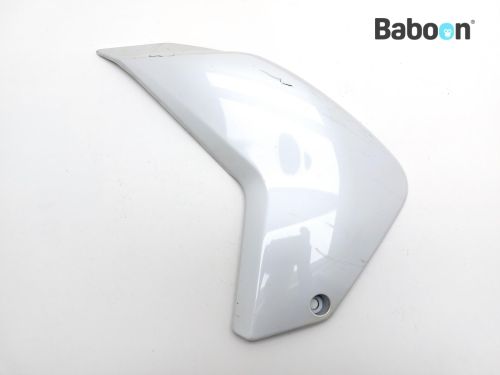 Honda CB 500 X 2019-2020 (CB500X PC64) Fairing Left (64441-MKP