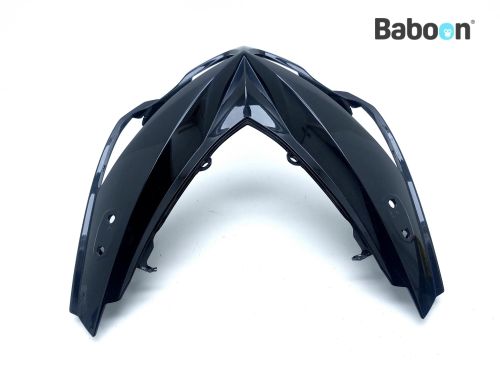 Kawasaki ZX 10 R 2011-2015 + ABS (NINJA ZX-10R ZX1000J-K