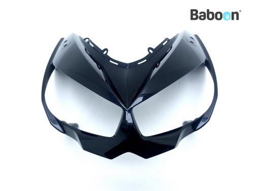 Kawasaki ZX 10 R 2011-2015 + ABS (NINJA ZX-10R ZX1000J-K