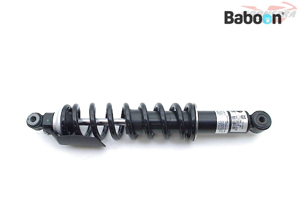 BMW R 1200 GS 2017-2018 (R1200GS 17 LC K50) Shock Absorber Front (7727598)