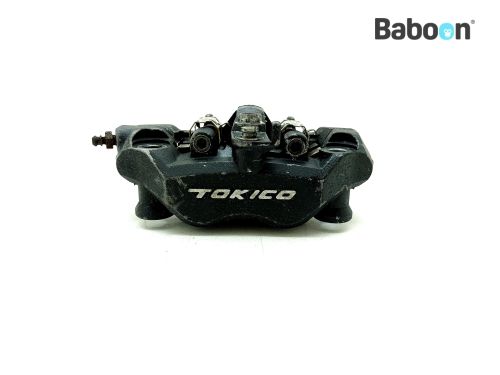 Części Kawasaki ZX 6 R 2005-2006 (NINJA ZX-6R ZX636C-D