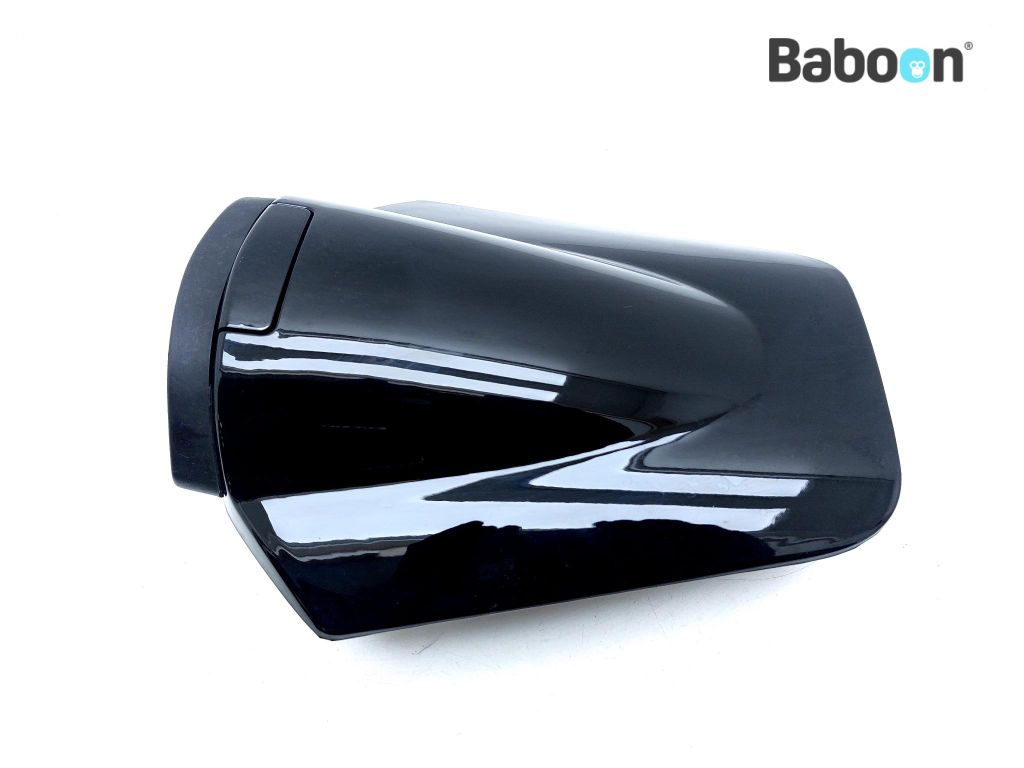 Honda CBR 1000 RR Fireblade 2008-2009 (CBR1000RR SC59) Seat Cover